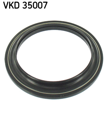 Rulment sarcina amortizor VKD 35007 SKF